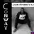 Neal Conway Classics Revisited, Vol. 3
