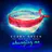 Changing Me (feat. Sean Michael Murray)