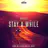Stay A While (Remixes)