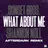What About Me (Afterdark Remix)