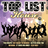 Top List - House