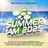 Summer Jam 2025
