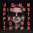 P.Y.T. (Pretty Young Thing) (Remixes)