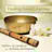 Healing Sound Journey