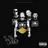 Tu No Metes Cabra Remix (feat. Daddy Yankee, Anuel AA & Cosculluela)