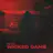 Wicked Game