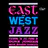 East and West of Jazz