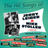 The Hit Songs of Jerry Leiber & Mike Stoller 1952-62