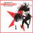 Nick Terranova Starkillers Remixes and Originals