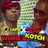 Whine & Kotch