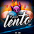 Lento (Mix)