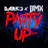 Party Up (Up in Here) - DARKO Remix