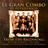 45 Years of Music- From the Beginning (1962-2007) (feat. Gilberto Santa Rosa, Andy Montanez & Pellin Rodriguez)