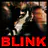 BLINK (Deluxe Edition)