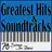 Greatest Hits & Soundtracks, 70 Songs ...On Piano
