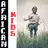 African Kids