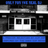Only for the Real Dj: A Premier Selection of Hip Hop Inspired by the Boom Bap Sound - Volume 2