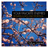 Between Illness and Migration (Deluxe Version: Tokyo Sessions)