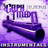 The Gatalog (Instrumentals)