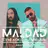 Maldad R3HAB Remix