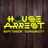 House Arrest