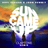 Sun Came Up Claptone Remix