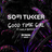 Good Time Girl BYNON Remix (feat. Charlie Barker)