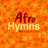 Afro Hymns