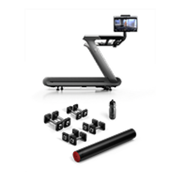 Cross Training Tread+ Ultimate Package