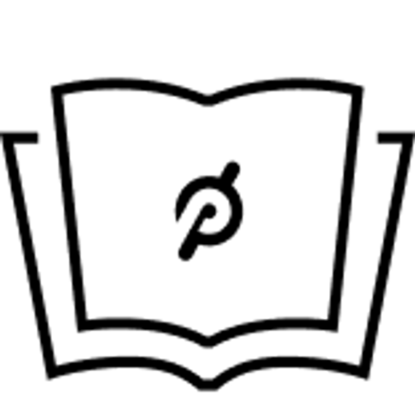 Students