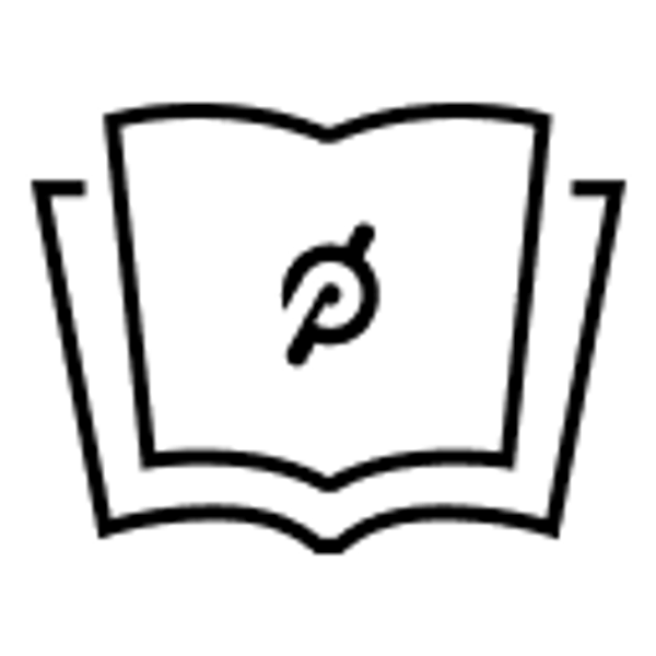 Students
