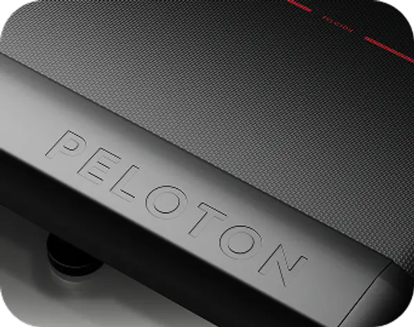 Peloton Tread Running Belt