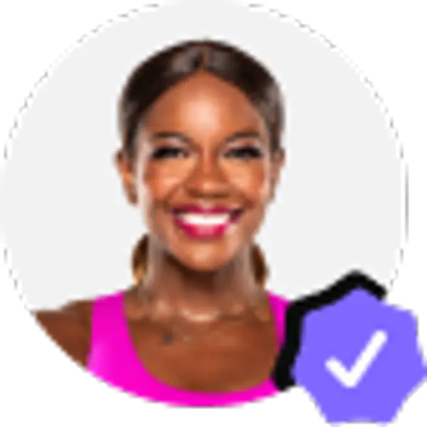 Avatar for Marcel Dinkins