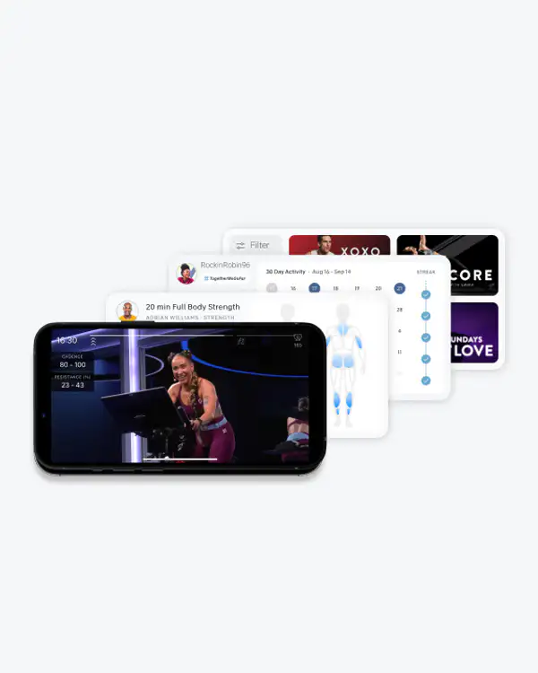 App+