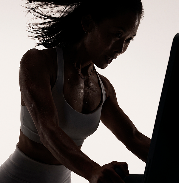 Menopause Health Hero