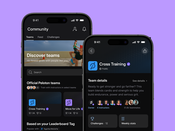 download app