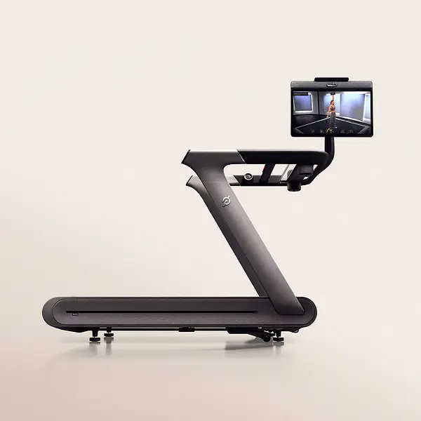 Cross Training Tread+