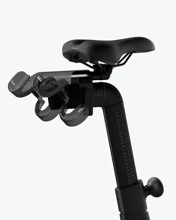 Peloton Bike+ Seat