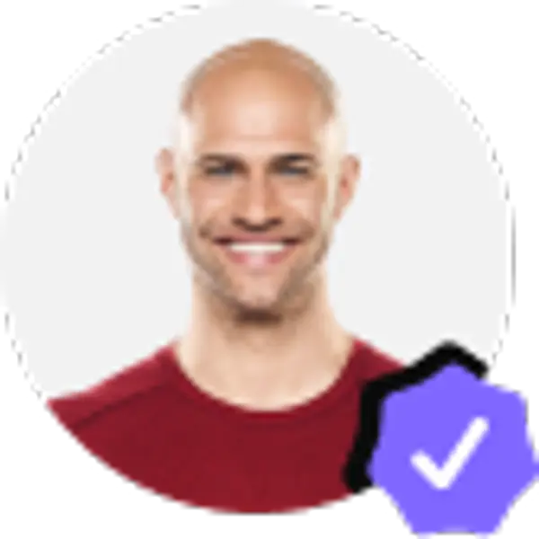 Avatar for Marcel Maurer