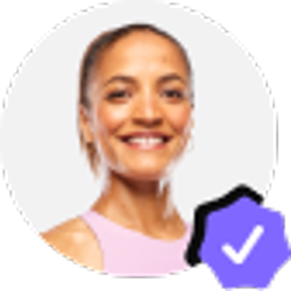 Joslyn Thompson Rule Avatar