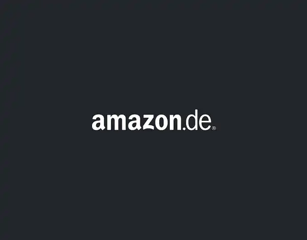 Amazon DE