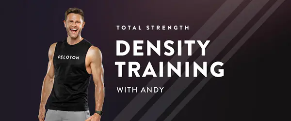 density-training-image