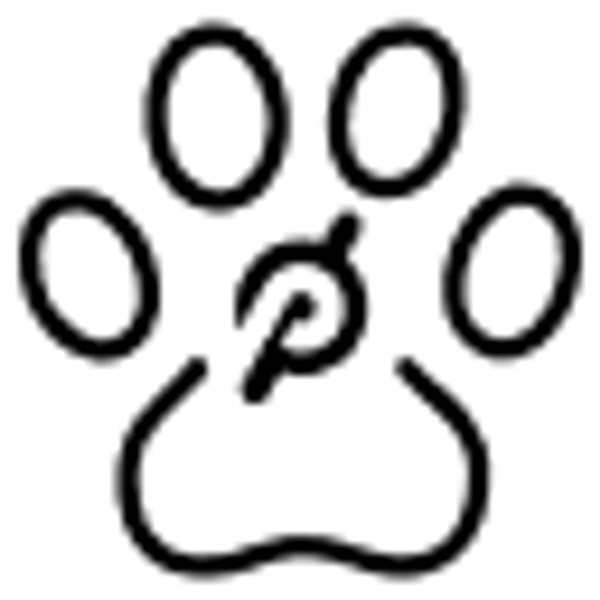 Veterinarians