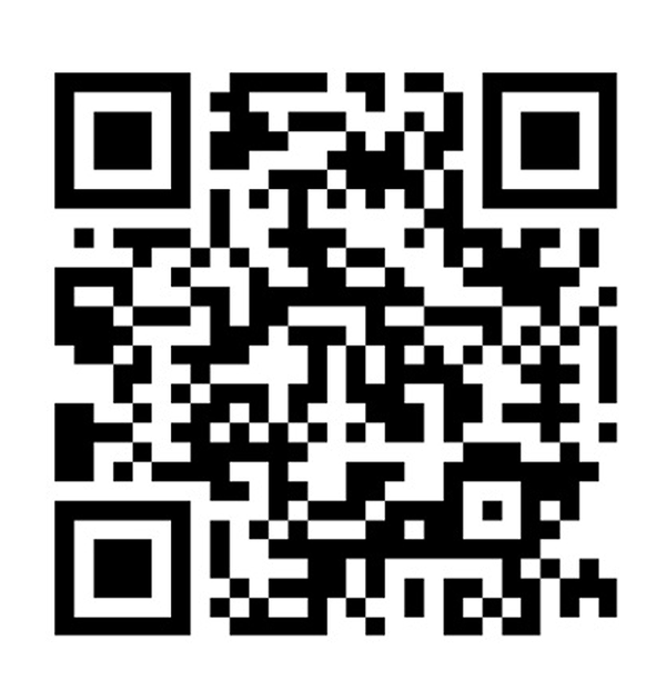 Set Up Treads QR Code