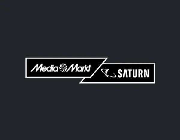 Media Markt