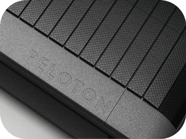 Peloton Tread+Vision Belt