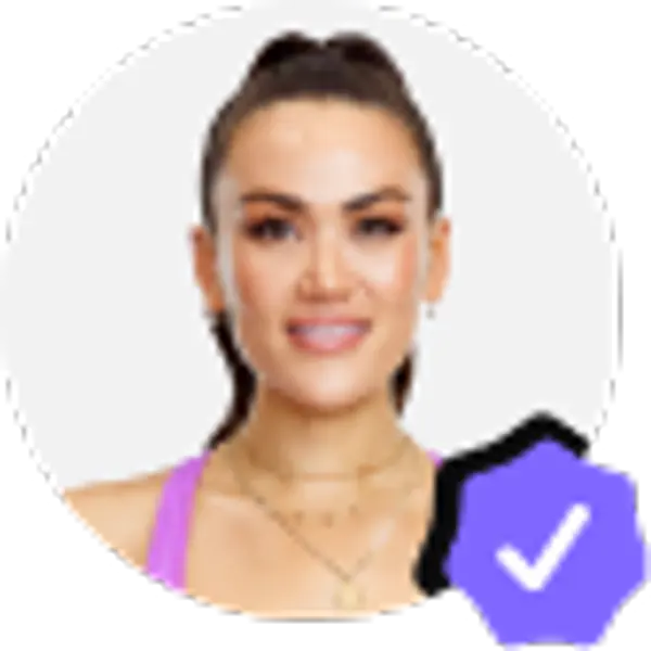 Katie Wang Avatar