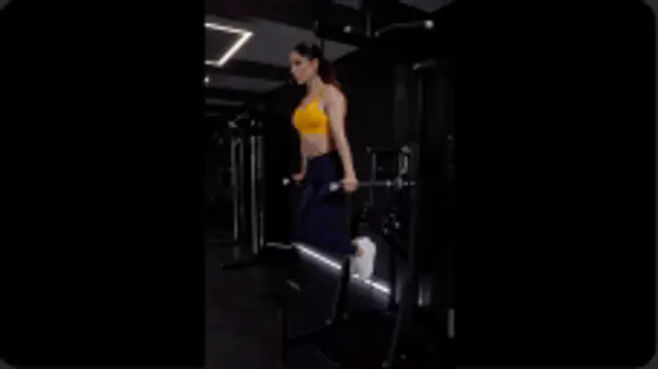 Dips