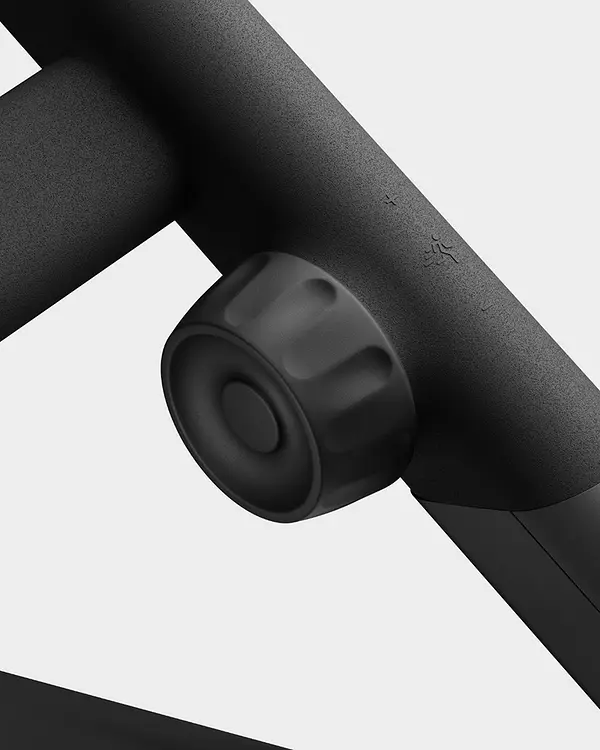 Peloton Tread Flex