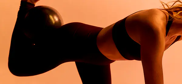 Pilates vs. Yoga: Which One Is Better for You? (Spoiler Alert: It Depends)